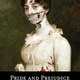 Illustration for article titled Killing Jane